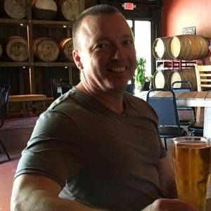 Meet your Posher, Bobby